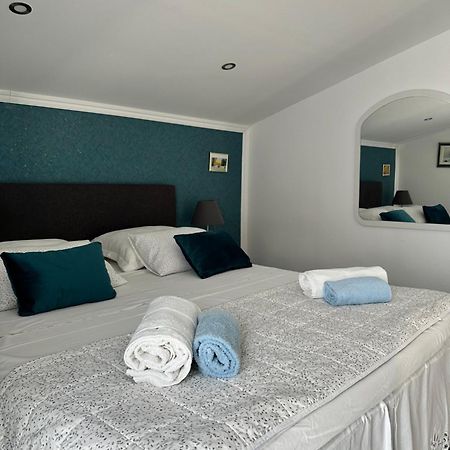 Lora Apartment Skradin Exterior photo