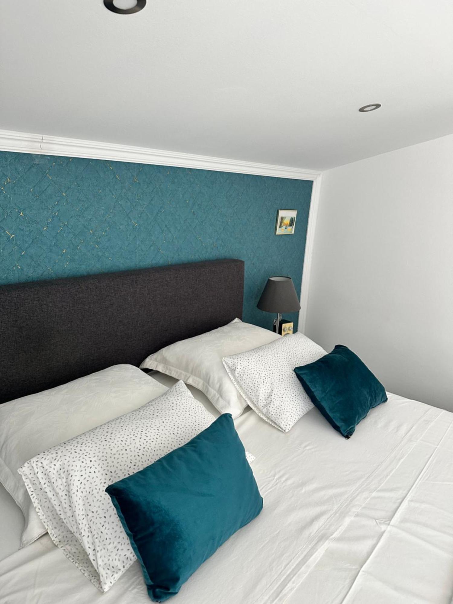 Lora Apartment Skradin Exterior photo