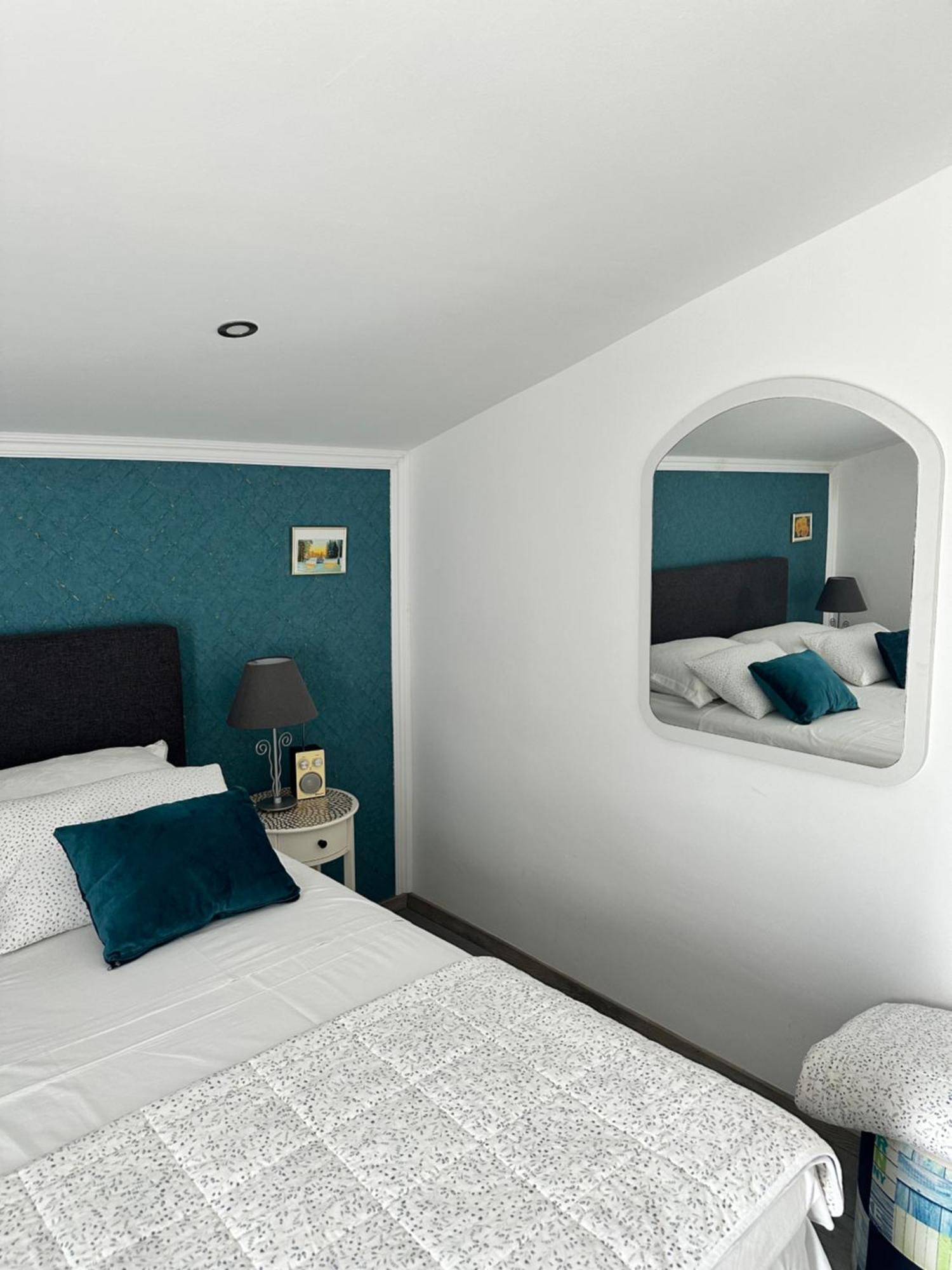 Lora Apartment Skradin Exterior photo
