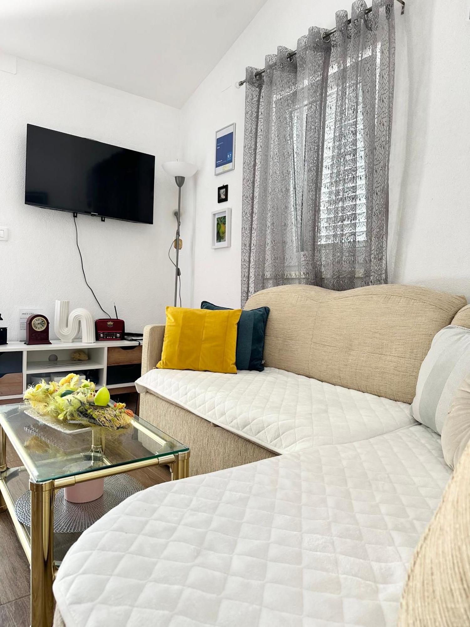 Lora Apartment Skradin Exterior photo